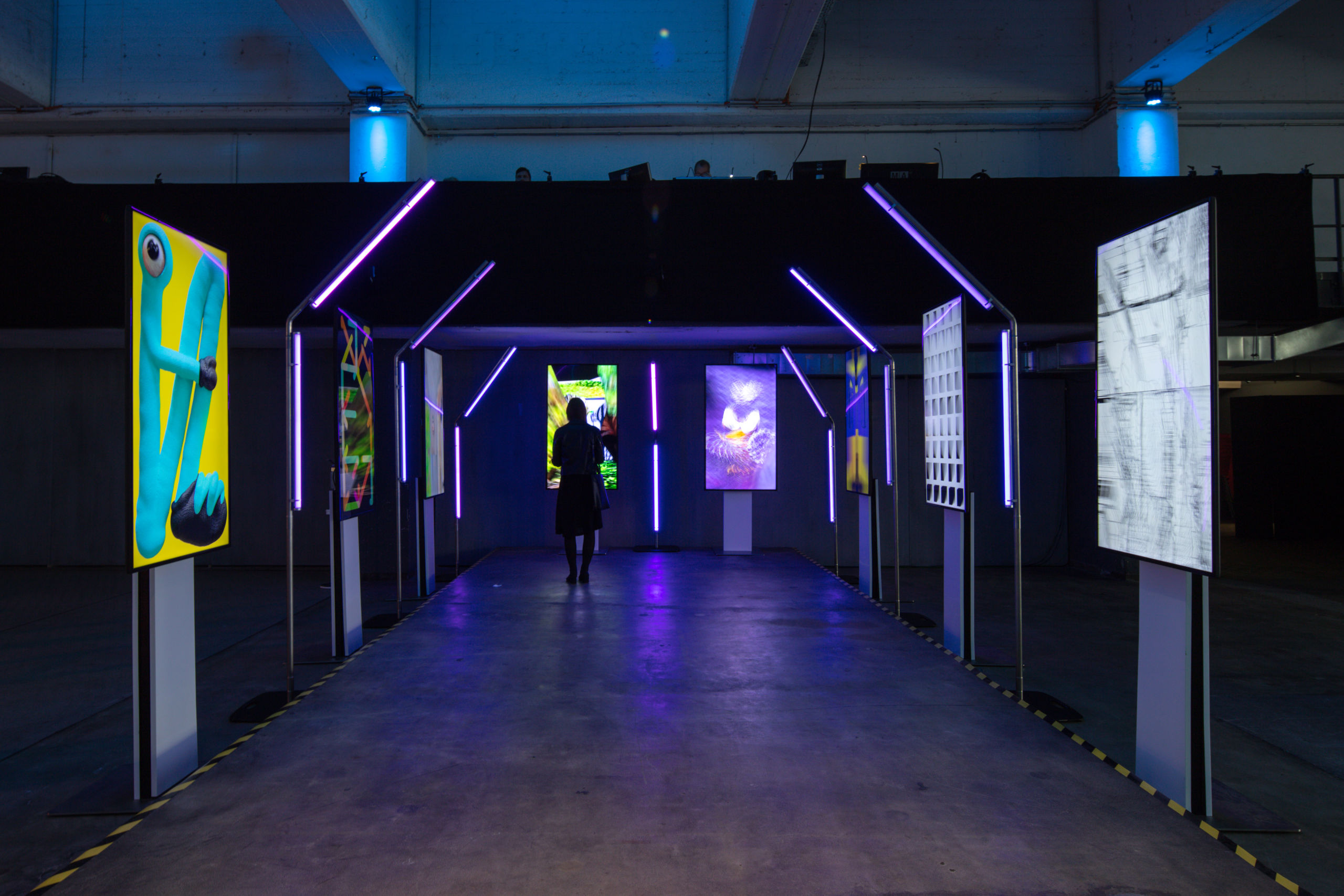 Meta Festival lautwerfer.de